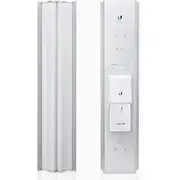 ubiquiti amm52160ac