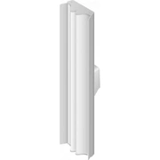 ubiquiti amm52245ac