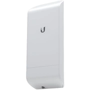 ubiquiti locom5eu