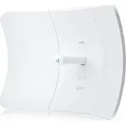 ubiquiti ltuxreu