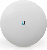 ubiquiti nbe5acgen2