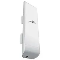 ubiquiti nsm2