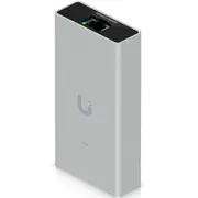 ubiquiti uaccadapterrj45usbc10ge
