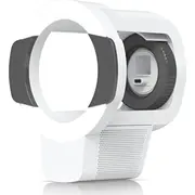 ubiquiti uaccaiproenhancerw