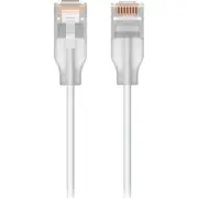 ubiquiti uacccablepatchel3mw