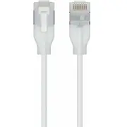ubiquiti uacccablepatchelc6a12mw