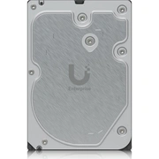 ubiquiti uacchdde8tb