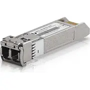 ubiquiti uaccomsfp101290