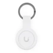ubiquiti uapocket