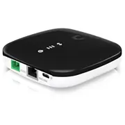 ubiquiti uispfiberxgseu