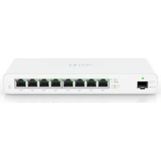 ubiquiti uisps