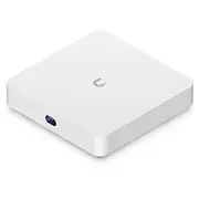 ubiquiti unvrinstant