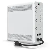 ubiquiti upstower
