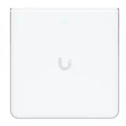 ubiquiti uqu6enterpriseiw