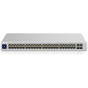 ubiquiti usw48