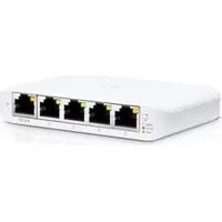 ubiquiti uswflex