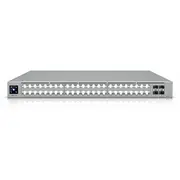 ubiquiti uswproxg48