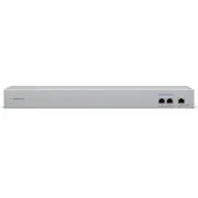 ubiquiti uswwanrj45