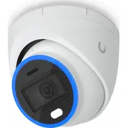 ubiquiti uvcaiturretw