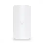 ubiquiti waveapmicro