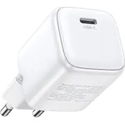 ugreen 15324