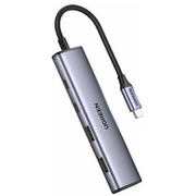 ugreen 15395