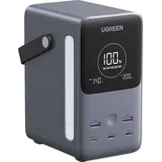 ugreen 25286