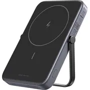 ugreen 35605b