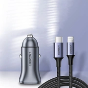 ugreen 40858