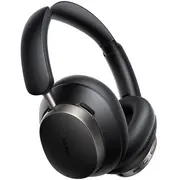 ugreen 531250
