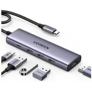 ugreen 6941876215966