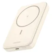 ugreen 6941876222087