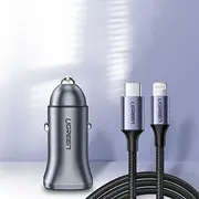 ugreen 6957303848584