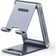 ugreen 6957303887088
