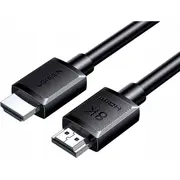 ugreen ugr5812