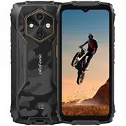 ulefone 6975326661843