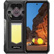 ulefone 6975326662789