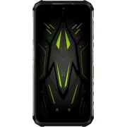 ulefone ufa22256nc gn