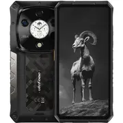 ulefone ufa28p