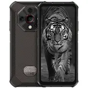 ulefone x16 wasteland shadow