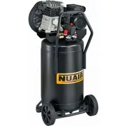 un 28gy504nua