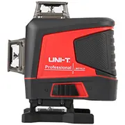 unit lm576ld