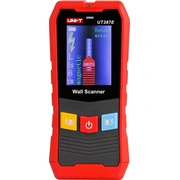 unit ut387e