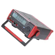 unit ut803