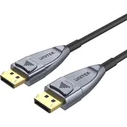 unitek c1619gy