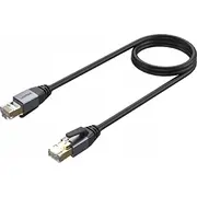 unitek c18149agy0320m