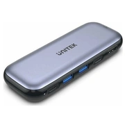 unitek d1046a