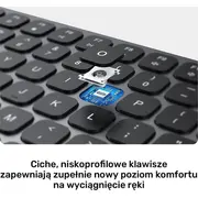 unitek d1092a
