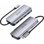 unitek d1122a01