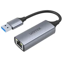 unitek u1309a